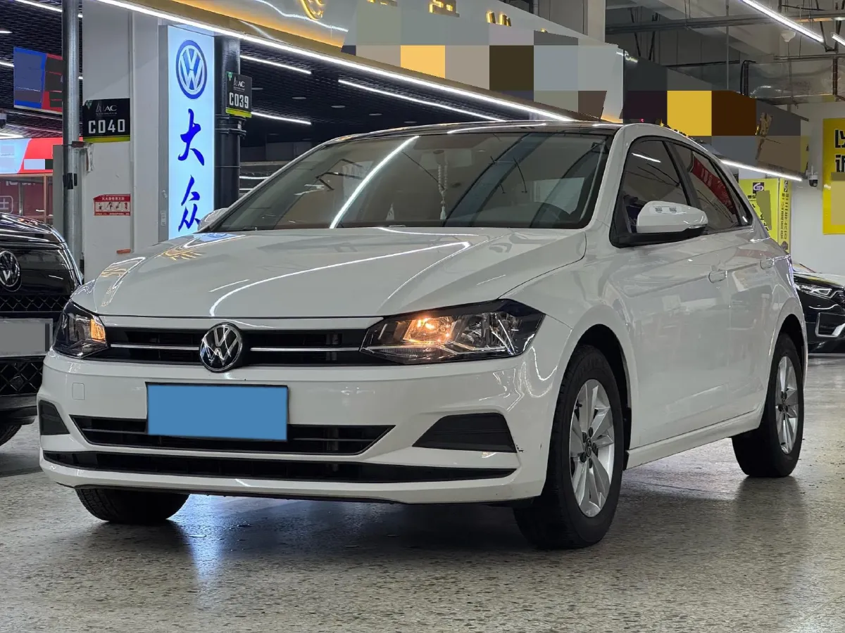 2021 Haval H6 1.5T 169HP L4 7DCT,autocango,china used car exporter,china ev exporter,chinese used car exporter,chinese used ev exporter