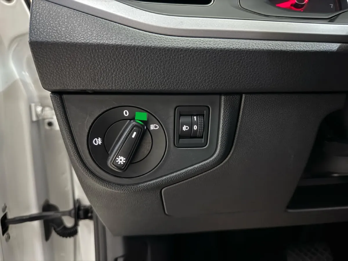 2021 Haval H6 1.5T 169HP L4 7DCT,autocango,china used car exporter,china ev exporter,chinese used car exporter,chinese used ev exporter