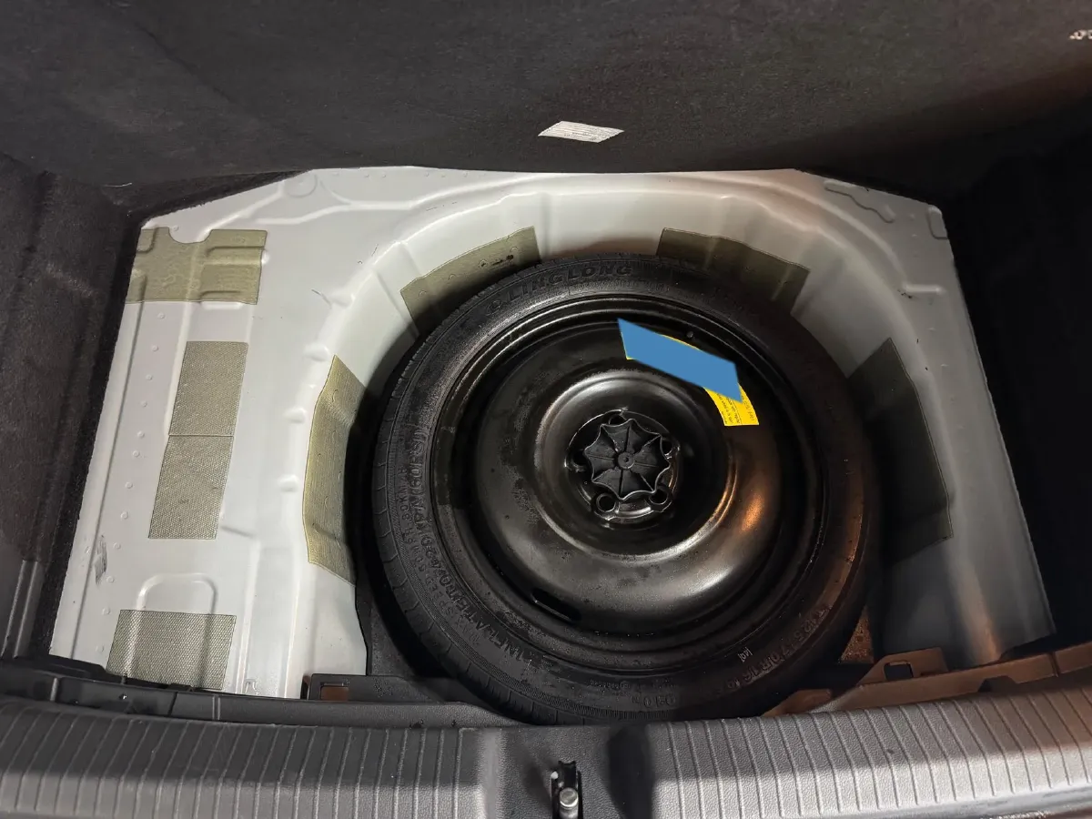 2021 Haval H6 1.5T 169HP L4 7DCT,autocango,china used car exporter,china ev exporter,chinese used car exporter,chinese used ev exporter