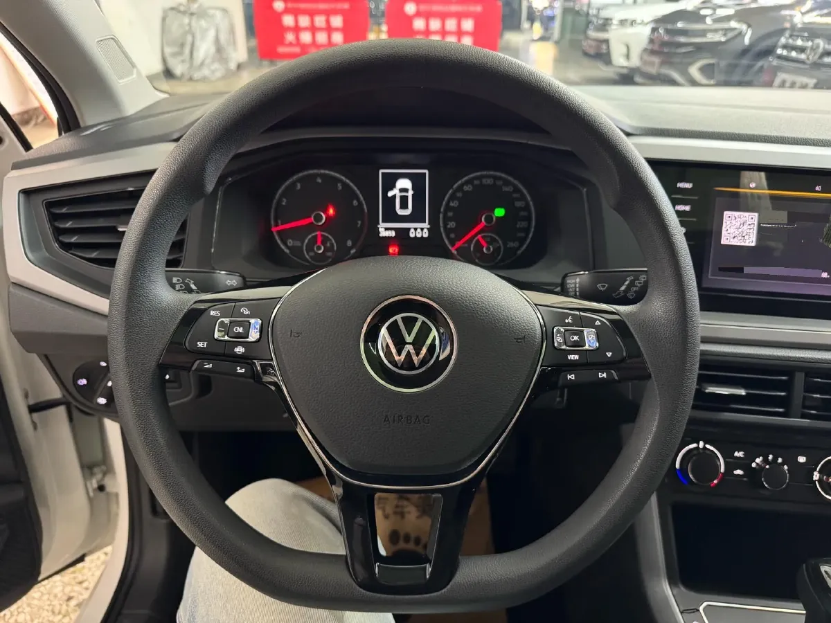 2021 Haval H6 1.5T 169HP L4 7DCT,autocango,china used car exporter,china ev exporter,chinese used car exporter,chinese used ev exporter