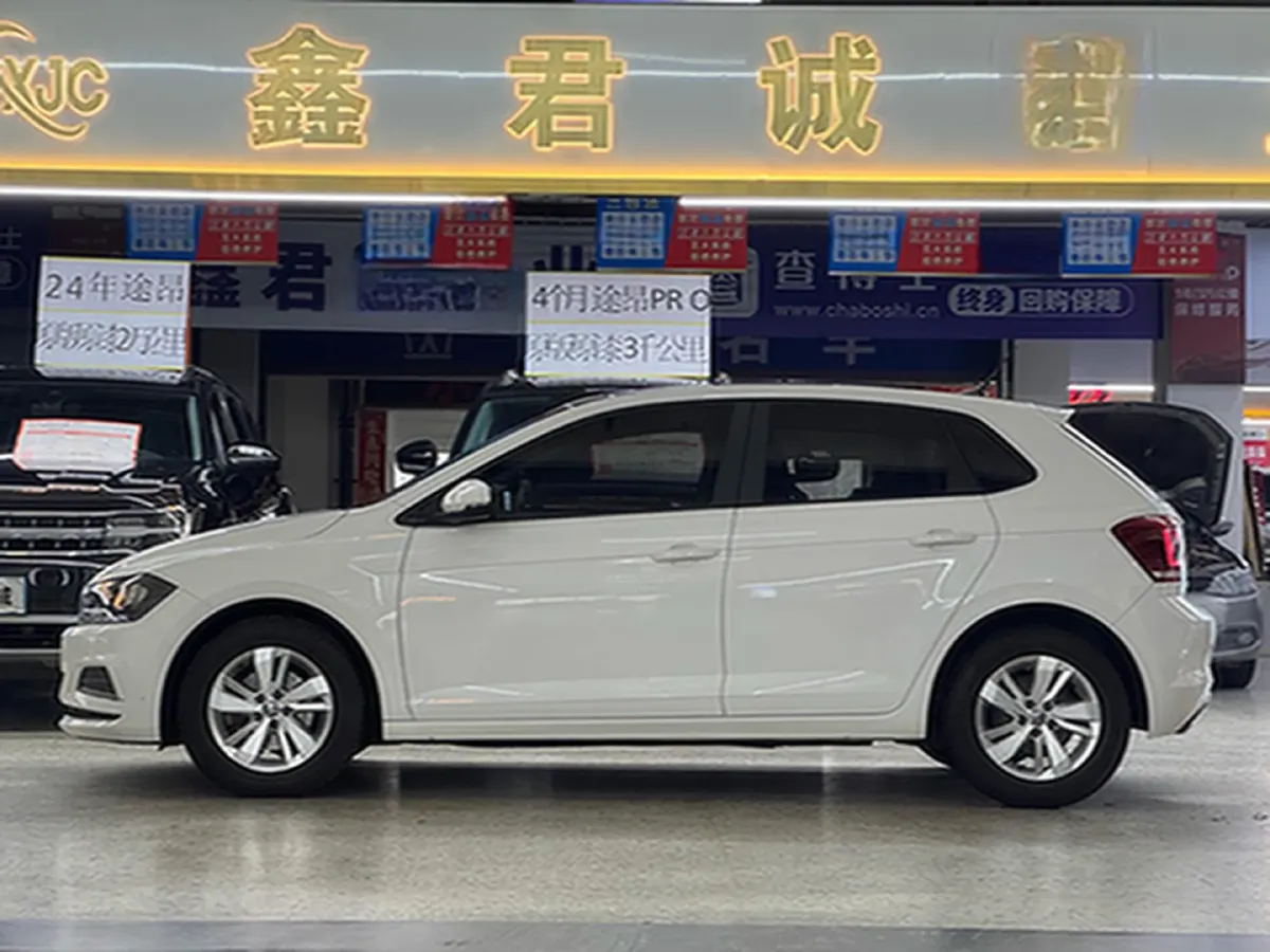 2021 Haval H6 1.5T 169HP L4 7DCT,autocango,china used car exporter,china ev exporter,chinese used car exporter,chinese used ev exporter