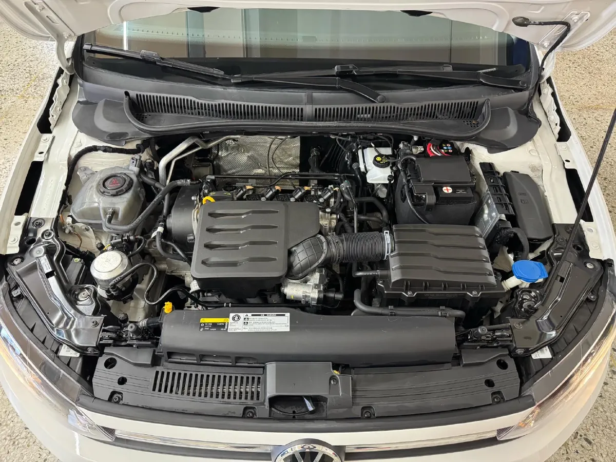 2021 Haval H6 1.5T 169HP L4 7DCT,autocango,china used car exporter,china ev exporter,chinese used car exporter,chinese used ev exporter