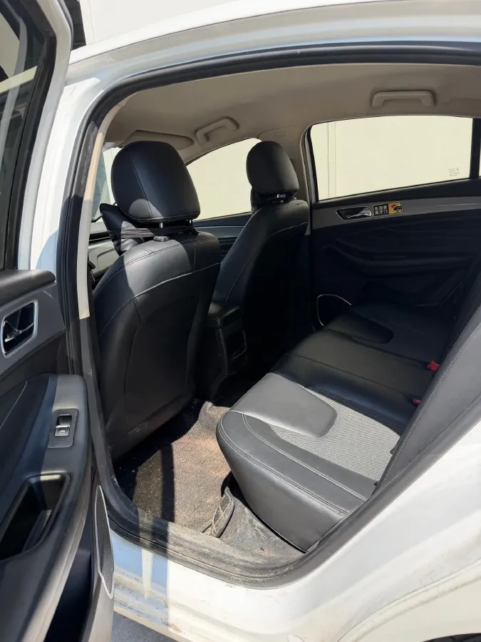 2019 Chery Arrizo 5 1.5L 116HP L4 CVT,autocango,china used car exporter,china ev exporter,chinese used car exporter,chinese used ev exporter