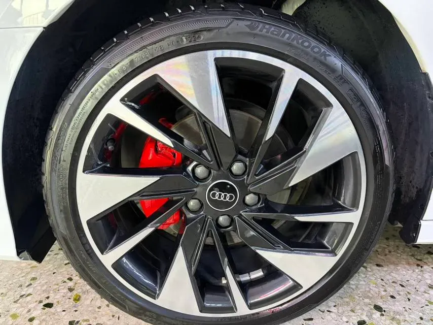 2022 Audi A3 1.4T 150HP L4 7DCT,autocango,china used car exporter,china ev exporter,chinese used car exporter,chinese used ev exporter