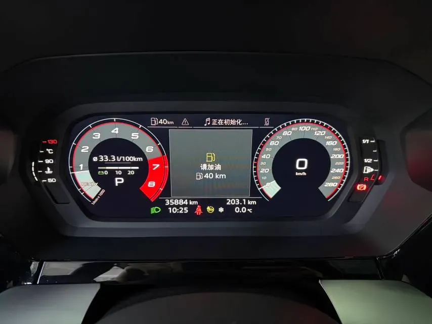 2022 Audi A3 1.4T 150HP L4 7DCT,autocango,china used car exporter,china ev exporter,chinese used car exporter,chinese used ev exporter