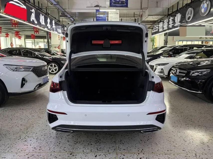 2022 Audi A3 1.4T 150HP L4 7DCT,autocango,china used car exporter,china ev exporter,chinese used car exporter,chinese used ev exporter