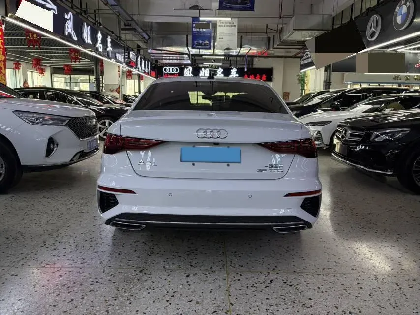 2022 Audi A3 1.4T 150HP L4 7DCT,autocango,china used car exporter,china ev exporter,chinese used car exporter,chinese used ev exporter