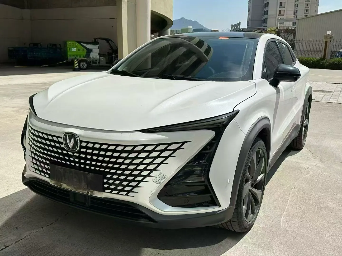 autocango,china used car exporter,china ev exporter,chinese used car exporter,chinese used ev exporter