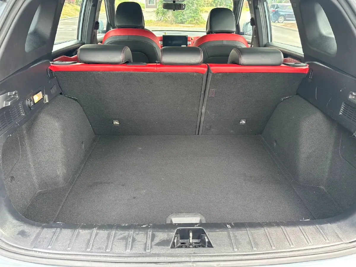 2020 Geely ICON 1.5T 177HP L3 7DCT,autocango,china used car exporter,china ev exporter,chinese used car exporter,chinese used ev exporter