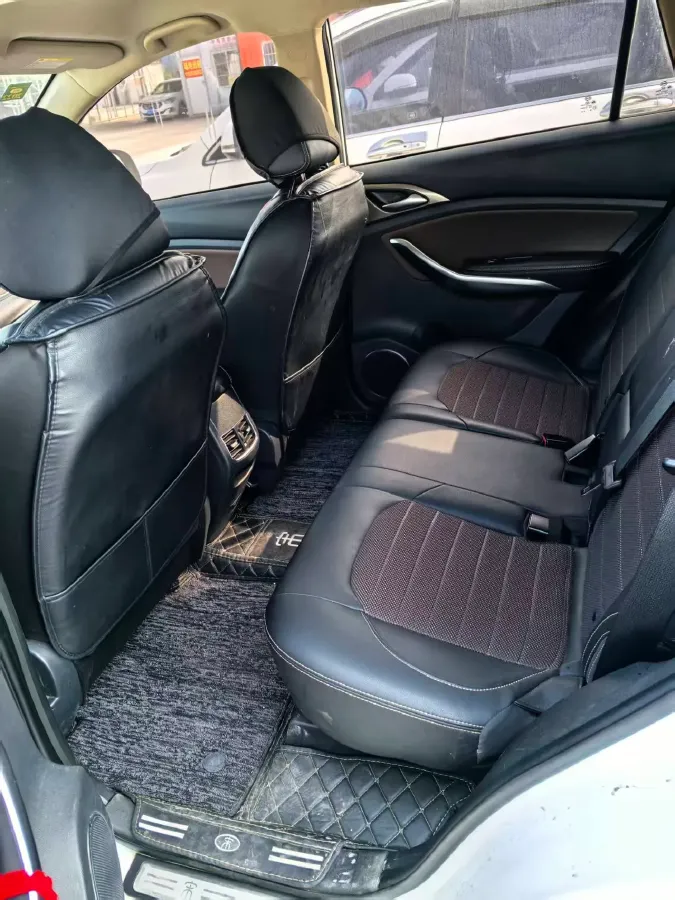 2018 BYD Song 1.5T 154HP L4 6DCT,autocango,china used car exporter,china ev exporter,chinese used car exporter,chinese used ev exporter