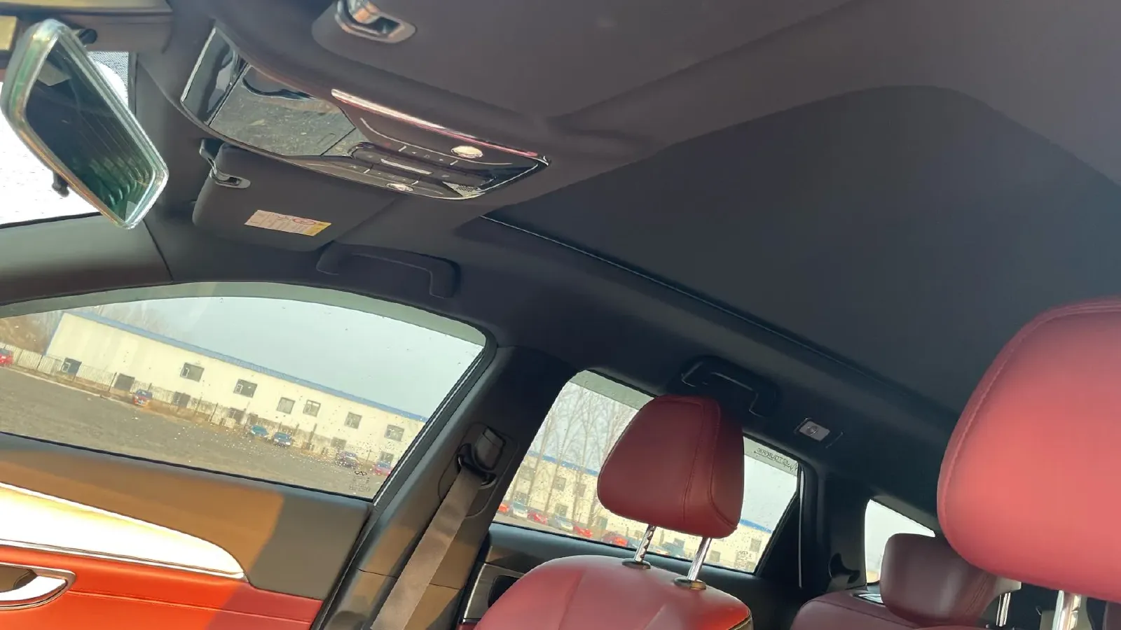 2023 Jetour X70 Plus 1.6T 197HP L4 7DCT,autocango,china used car exporter,china ev exporter,chinese used car exporter,chinese used ev exporter