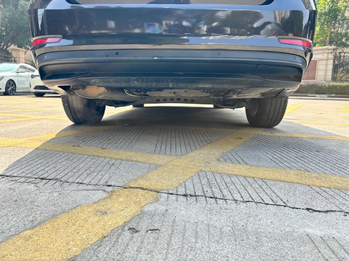 2019 Skoda Octavia 1.5L 116HP L4 6AT,autocango,china used car exporter,china ev exporter,chinese used car exporter,chinese used ev exporter