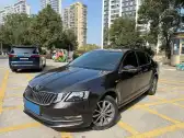 2019 SKODA OCTAVIA,autocango,china used car exporter,china ev exporter,chinese used car exporter,chinese used ev exporter