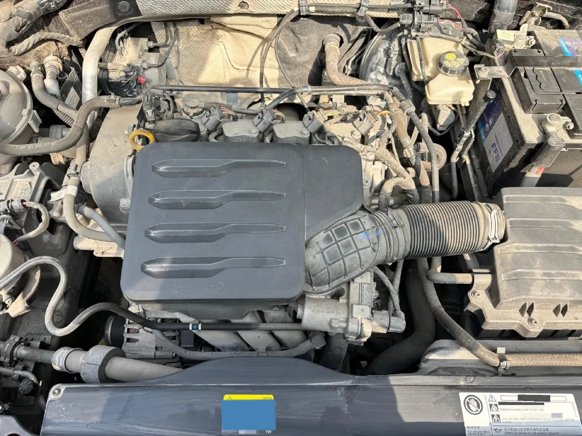 2019 Skoda Octavia 1.5L 116HP L4 6AT,autocango,china used car exporter,china ev exporter,chinese used car exporter,chinese used ev exporter