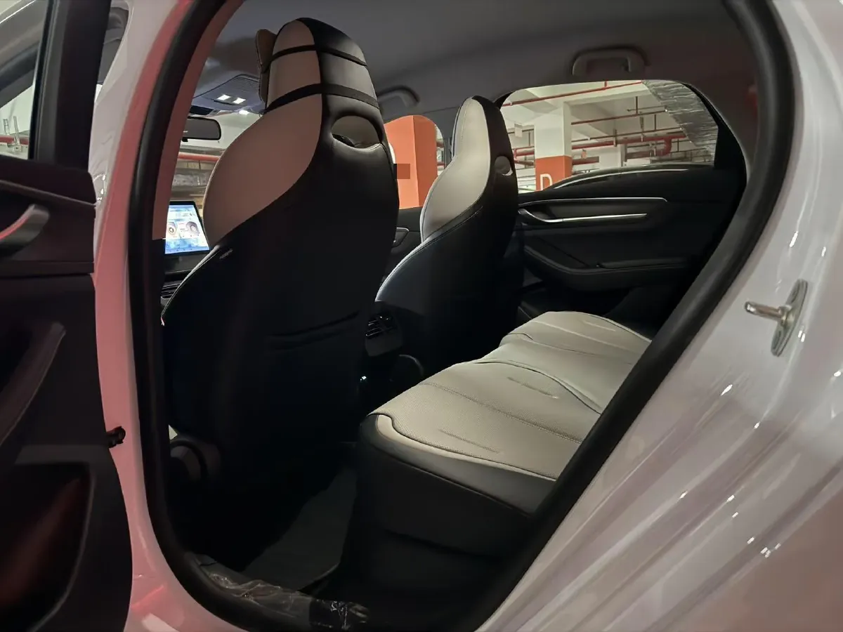 2024 BYD Destroyer 05 1.5L 110HP L4 E-CVT PHEV 8.3KWH,autocango,china used car exporter,china ev exporter,chinese used car exporter,chinese used ev exporter