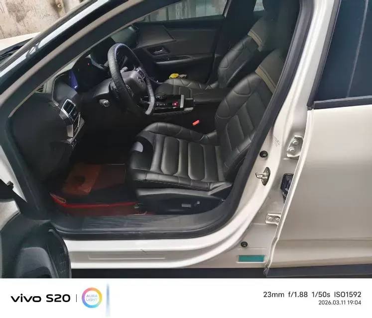 2021 Citroen C5 X 1.6T 175HP L4 8AT,autocango,china used car exporter,china ev exporter,chinese used car exporter,chinese used ev exporter