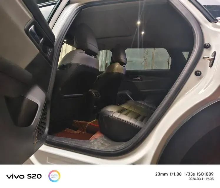 2021 Citroen C5 X 1.6T 175HP L4 8AT,autocango,china used car exporter,china ev exporter,chinese used car exporter,chinese used ev exporter