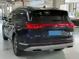 2021 Volkswagen Talagon 2.0T 220HP L4 7DCT