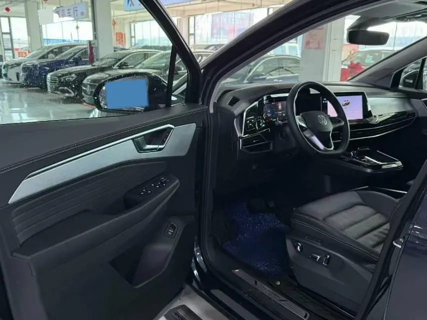 2021 Volkswagen Talagon 2.0T 220HP L4 7DCT,autocango,china used car exporter,china ev exporter,chinese used car exporter,chinese used ev exporter