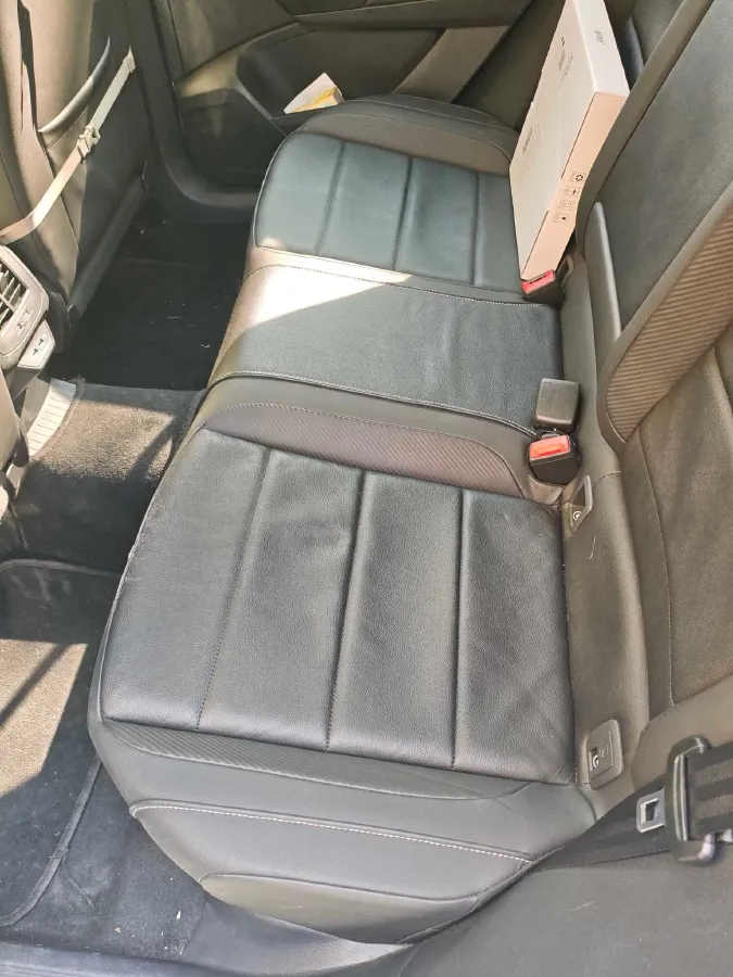 2018 Borgward BX7 2.0T 224HP L4 6AT,autocango,china used car exporter,china ev exporter,chinese used car exporter,chinese used ev exporter