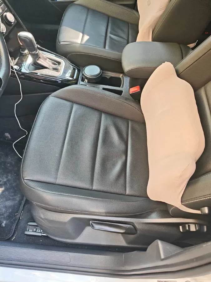 2018 Borgward BX7 2.0T 224HP L4 6AT,autocango,china used car exporter,china ev exporter,chinese used car exporter,chinese used ev exporter