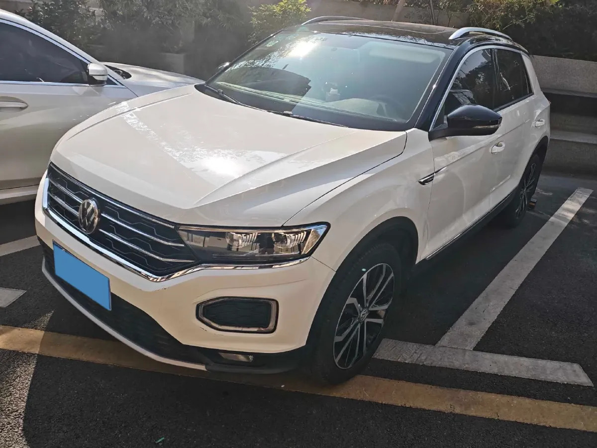 2018 Borgward BX7 2.0T 224HP L4 6AT,autocango,china used car exporter,china ev exporter,chinese used car exporter,chinese used ev exporter