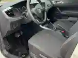 2019 Volkswagen Polo 1.5L 113HP L4 6AT