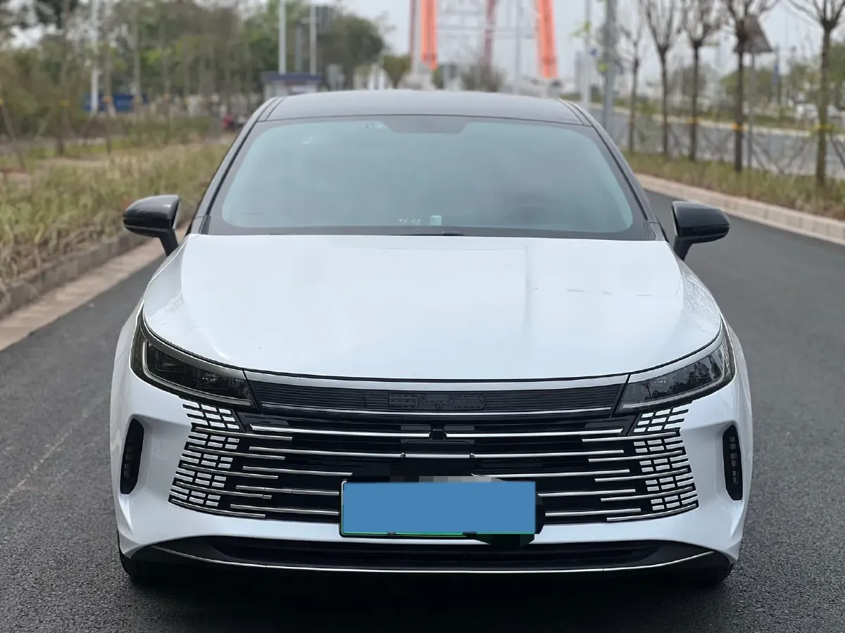 2024 BYD Destroyer 05 1.5L 110HP L4 E-CVT PHEV 8.3KWH,autocango,china used car exporter,china ev exporter,chinese used car exporter,chinese used ev exporter