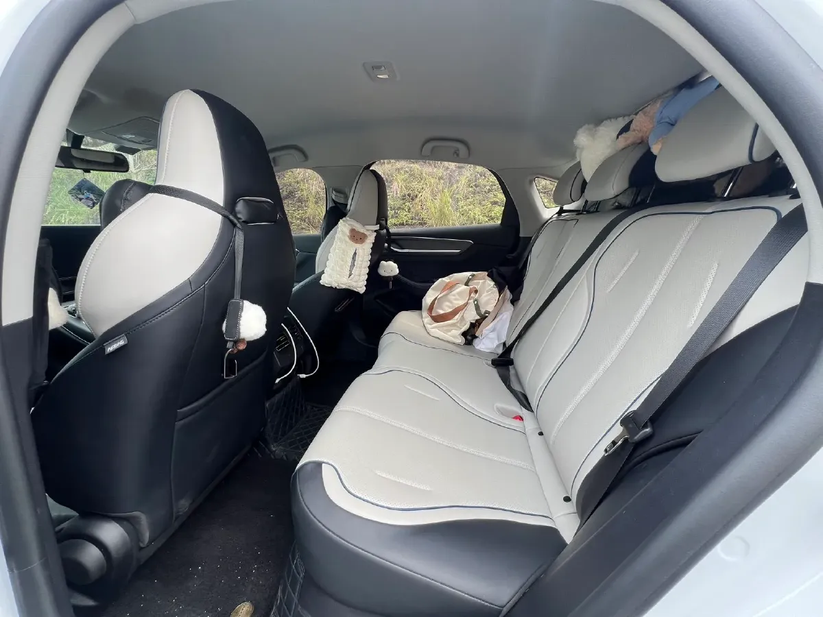 2024 BYD Destroyer 05 1.5L 110HP L4 E-CVT PHEV 8.3KWH,autocango,china used car exporter,china ev exporter,chinese used car exporter,chinese used ev exporter