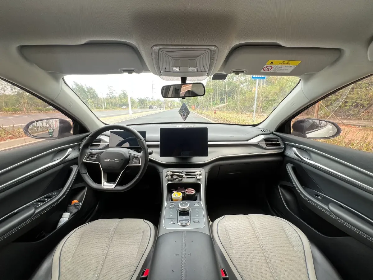 2024 BYD Destroyer 05 1.5L 110HP L4 E-CVT PHEV 8.3KWH,autocango,china used car exporter,china ev exporter,chinese used car exporter,chinese used ev exporter