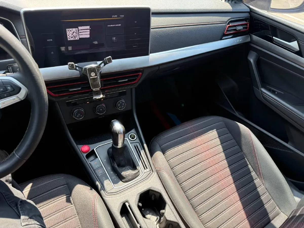 2023 Volkswagen Lavida 1.4T 150HP L4 7DCT,autocango,china used car exporter,china ev exporter,chinese used car exporter,chinese used ev exporter