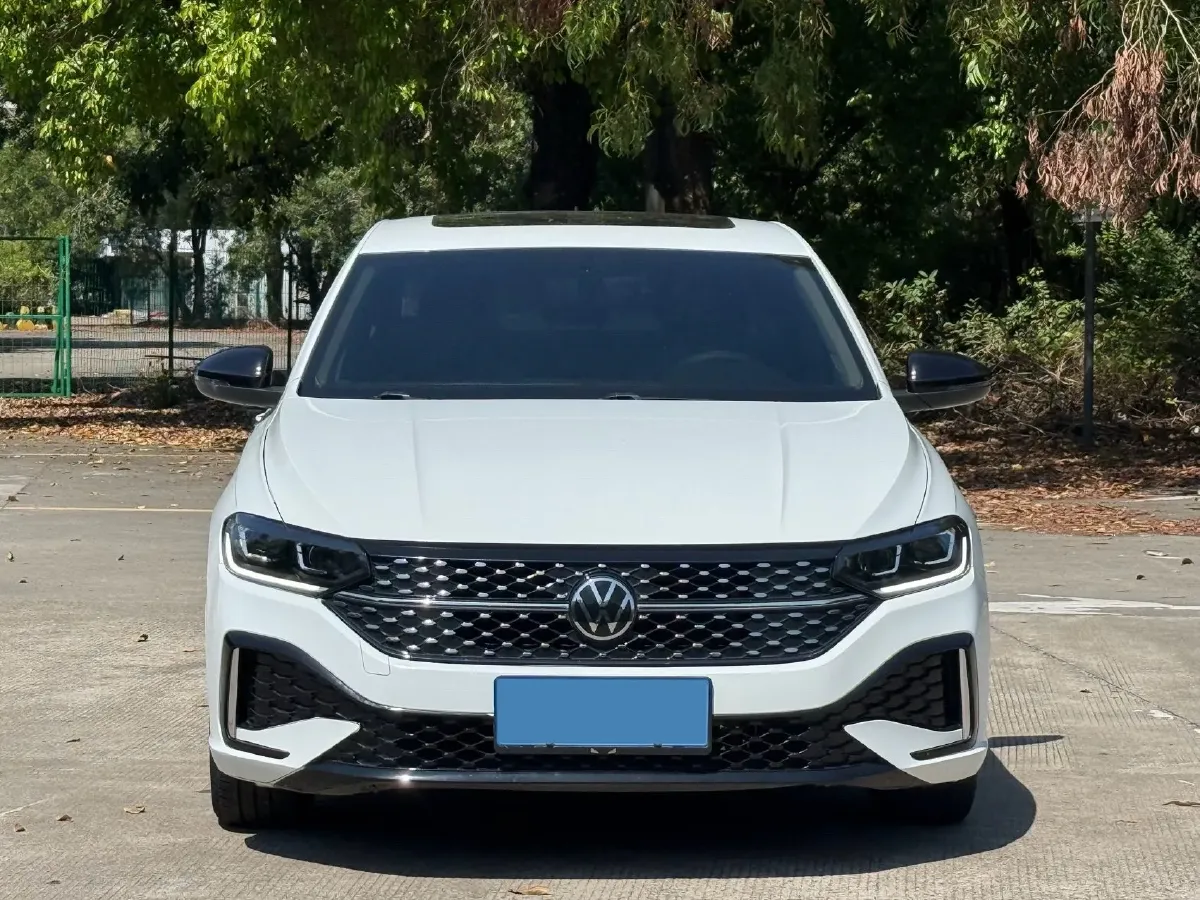 2023 Volkswagen Lavida 1.4T 150HP L4 7DCT,autocango,china used car exporter,china ev exporter,chinese used car exporter,chinese used ev exporter