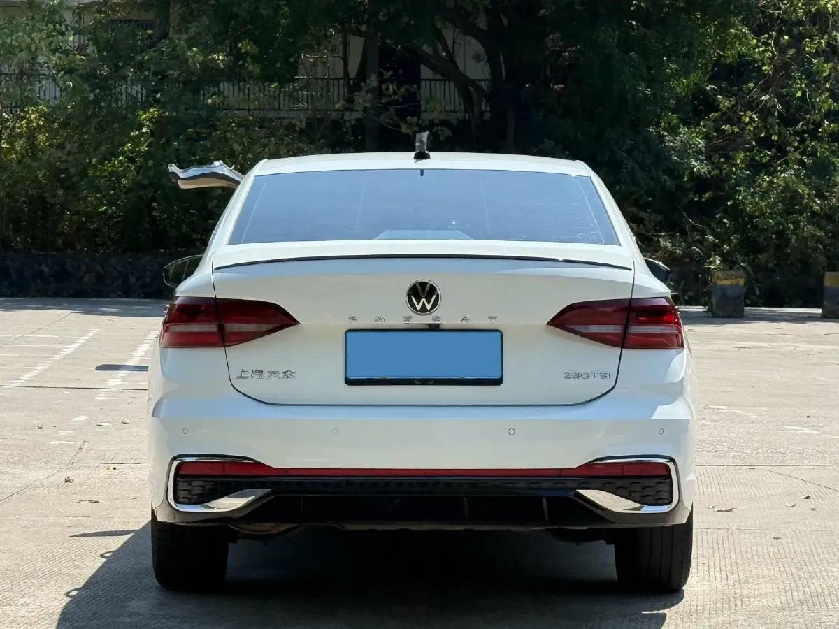 2023 Volkswagen Lavida 1.4T 150HP L4 7DCT,autocango,china used car exporter,china ev exporter,chinese used car exporter,chinese used ev exporter