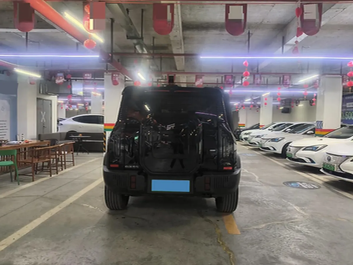 2024 Jetour ShanHai TravellerC-DM 1.5T 156HP L4 3DHT PHEV 26.7KWH,autocango,china used car exporter,china ev exporter,chinese used car exporter,chinese used ev exporter