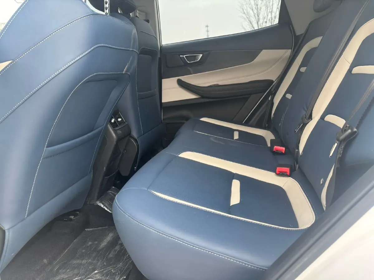 2024 Chery Tiggo 5x 1.5L 120HP L4 CVT,autocango,china used car exporter,china ev exporter,chinese used car exporter,chinese used ev exporter