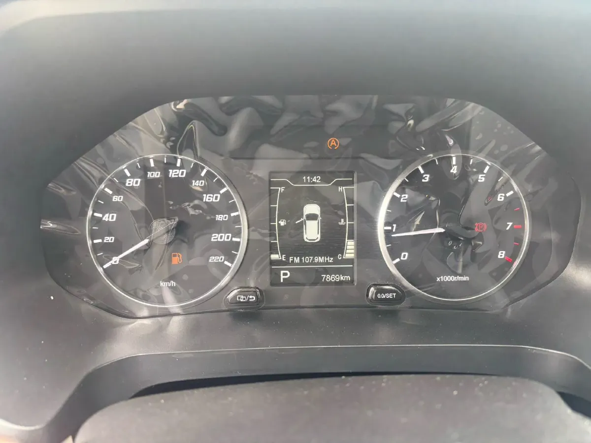 2024 Chery Tiggo 5x 1.5L 120HP L4 CVT,autocango,china used car exporter,china ev exporter,chinese used car exporter,chinese used ev exporter