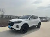 2024 CHERY TIGGO 5X,autocango,china used car exporter,china ev exporter,chinese used car exporter,chinese used ev exporter