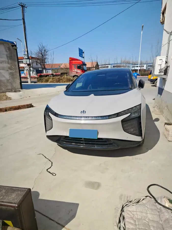 2021 HiPhi X BEV 97KWH,autocango,china used car exporter,china ev exporter,chinese used car exporter,chinese used ev exporter