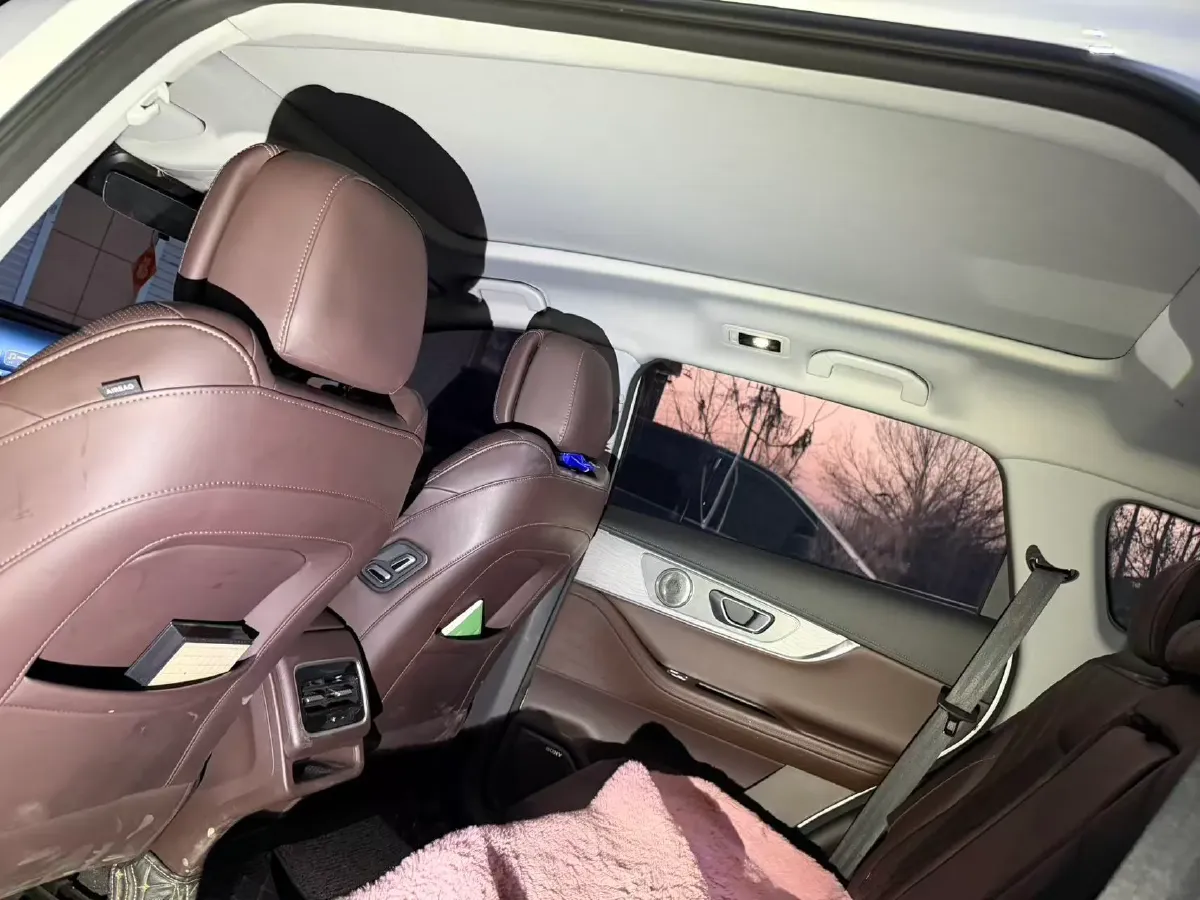 2024 Chery Tiggo 8 PRO 2.0T 254HP L4 8AT,autocango,china used car exporter,china ev exporter,chinese used car exporter,chinese used ev exporter