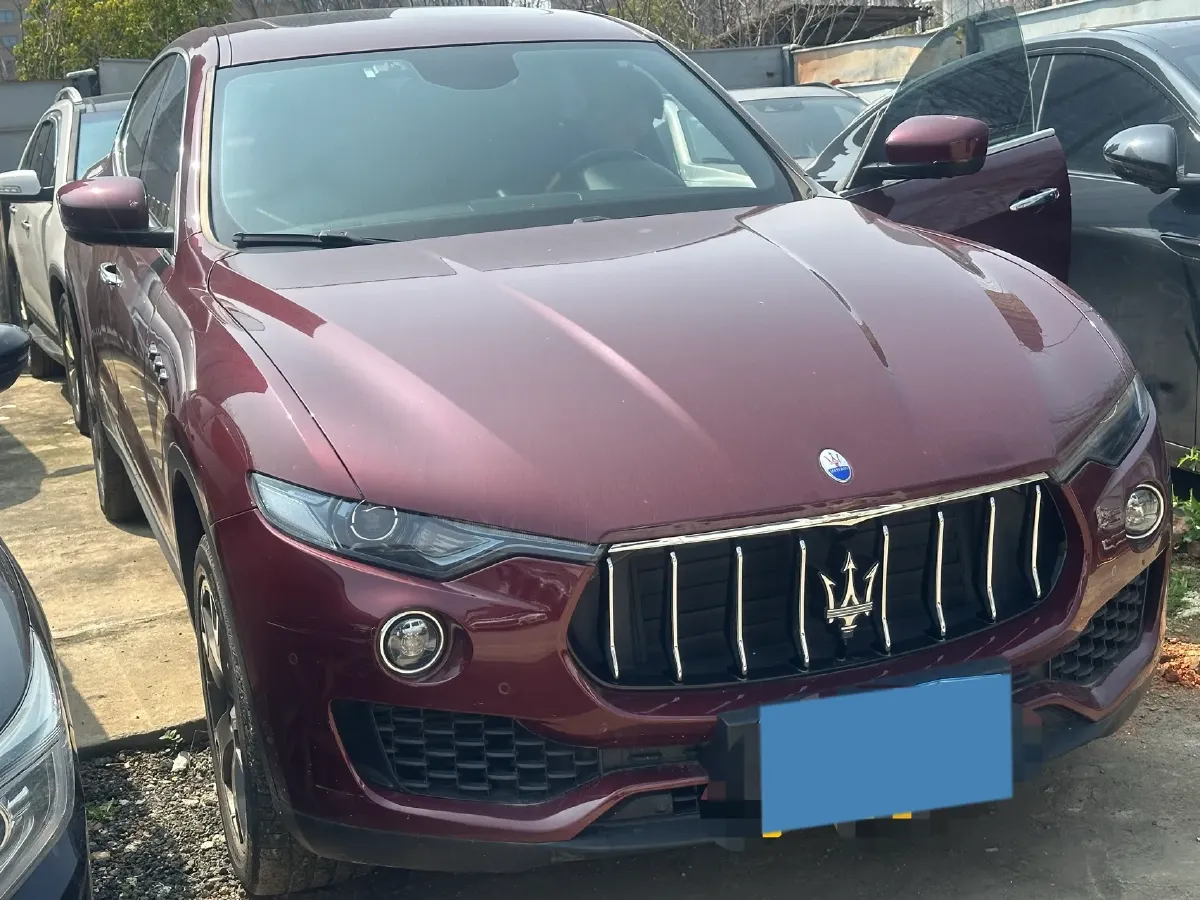 2018 Jaguar XJ 3.0T 340HP V6 8AT,autocango,china used car exporter,china ev exporter,chinese used car exporter,chinese used ev exporter