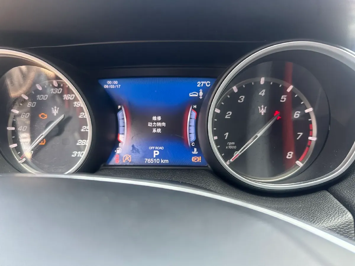 2018 Jaguar XJ 3.0T 340HP V6 8AT,autocango,china used car exporter,china ev exporter,chinese used car exporter,chinese used ev exporter