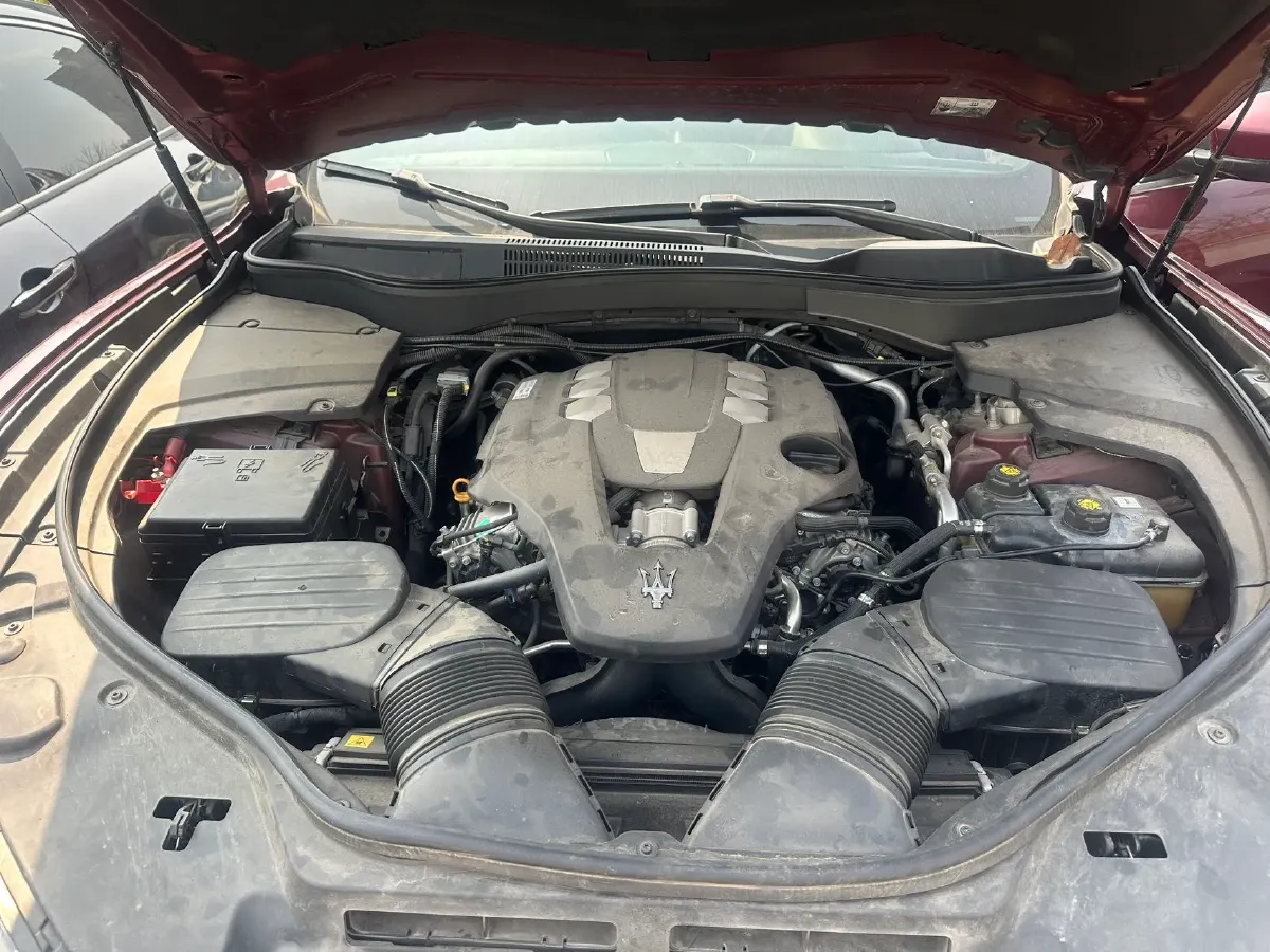 2018 Jaguar XJ 3.0T 340HP V6 8AT,autocango,china used car exporter,china ev exporter,chinese used car exporter,chinese used ev exporter