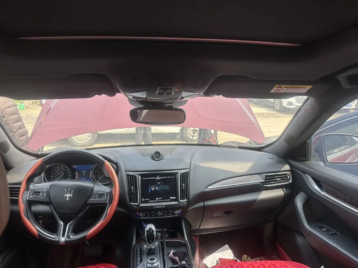 2018 Jaguar XJ 3.0T 340HP V6 8AT,autocango,china used car exporter,china ev exporter,chinese used car exporter,chinese used ev exporter