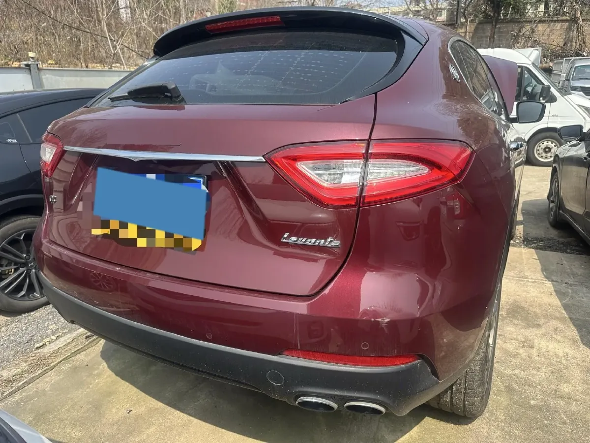 2018 Jaguar XJ 3.0T 340HP V6 8AT,autocango,china used car exporter,china ev exporter,chinese used car exporter,chinese used ev exporter