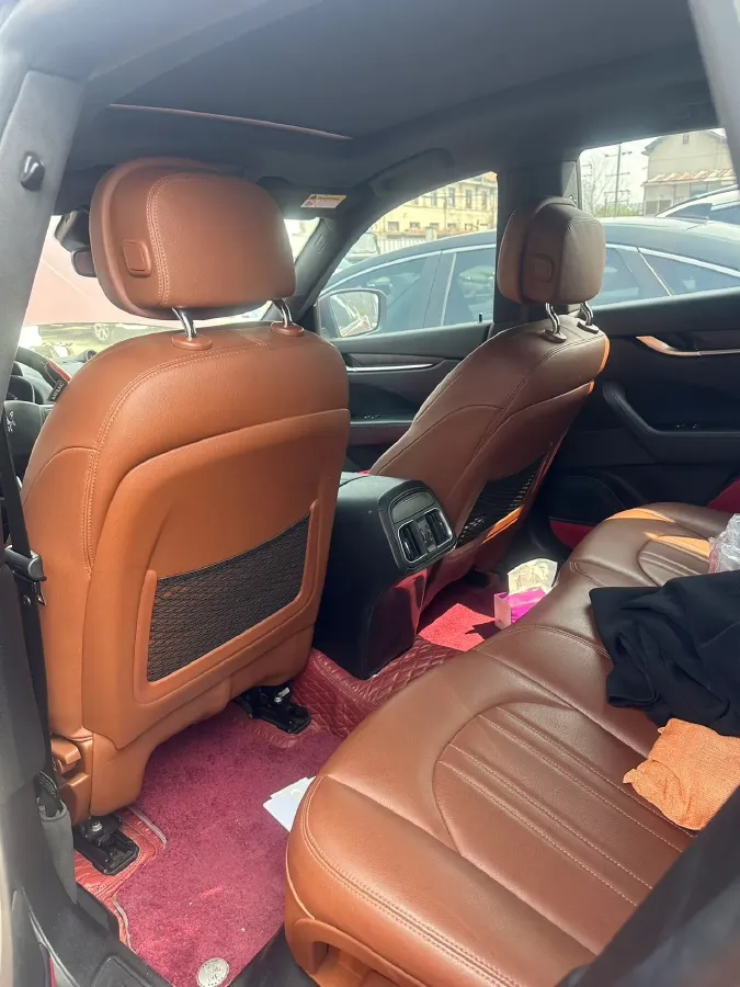 2018 Jaguar XJ 3.0T 340HP V6 8AT,autocango,china used car exporter,china ev exporter,chinese used car exporter,chinese used ev exporter