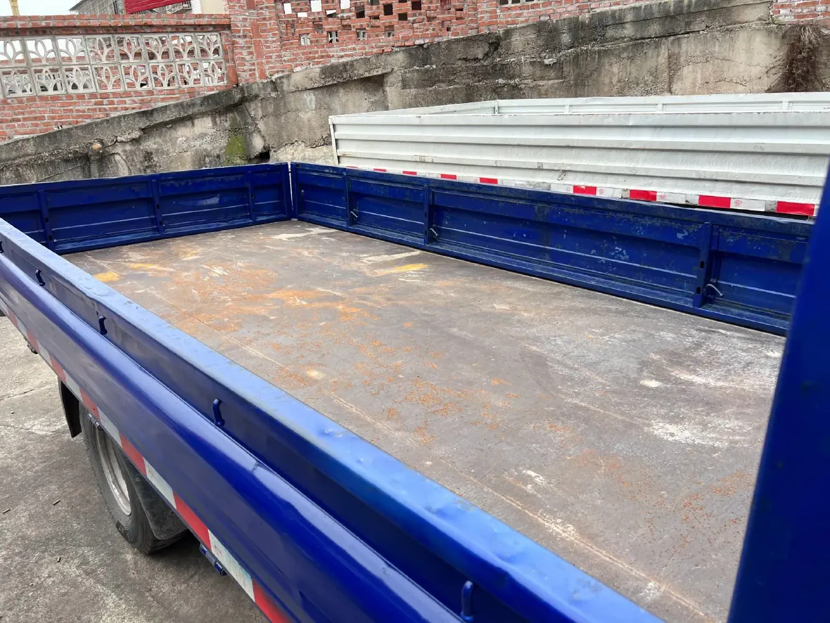 2017 DongFeng Forthing Joyear X5 1.6L 122HP L4 5MT,autocango,china used car exporter,china ev exporter,chinese used car exporter,chinese used ev exporter