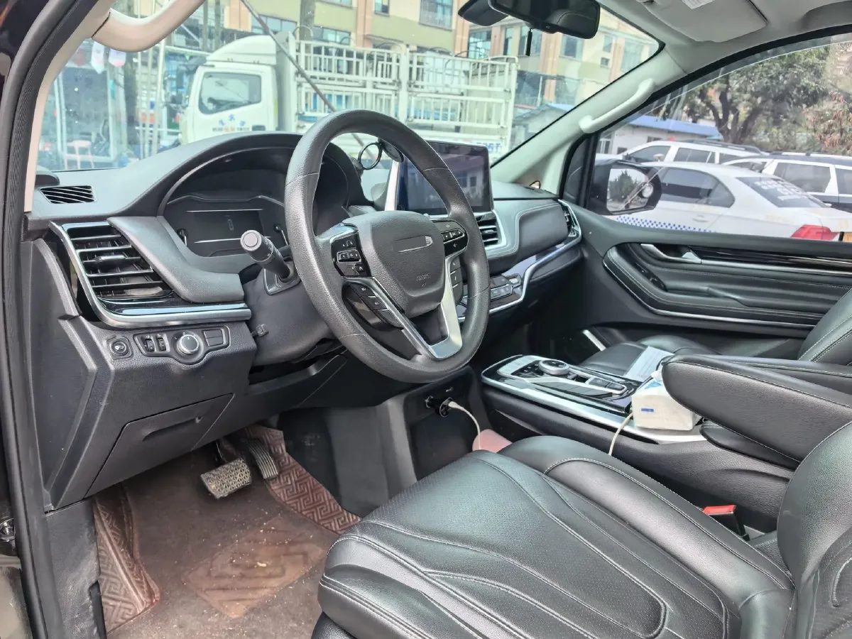 2021 MAXUS G20 2.0T 224HP L4 8AT,autocango,china used car exporter,china ev exporter,chinese used car exporter,chinese used ev exporter