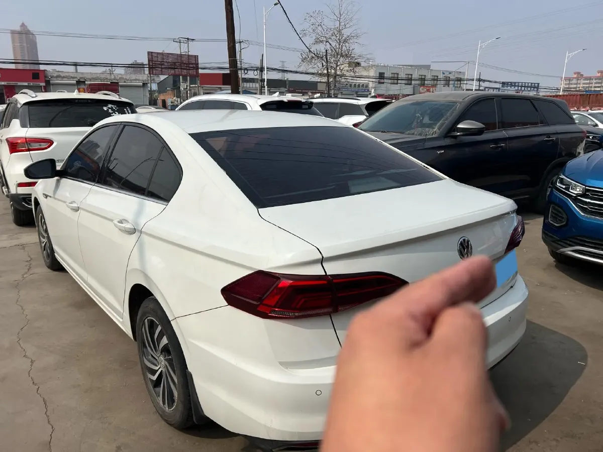 2019 MAXUS T60 2.0T 218HP L4 6AT,autocango,china used car exporter,china ev exporter,chinese used car exporter,chinese used ev exporter