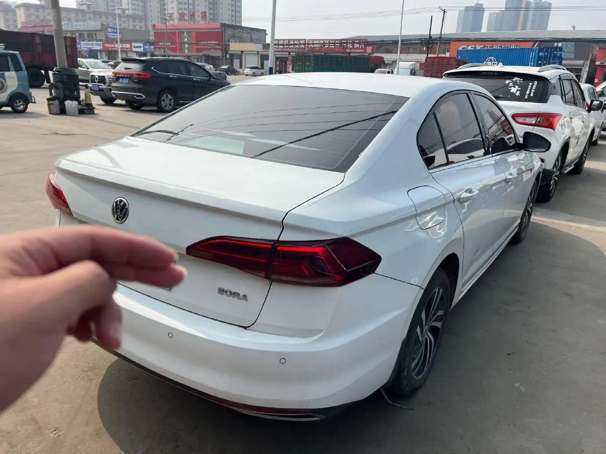 2019 MAXUS T60 2.0T 218HP L4 6AT,autocango,china used car exporter,china ev exporter,chinese used car exporter,chinese used ev exporter
