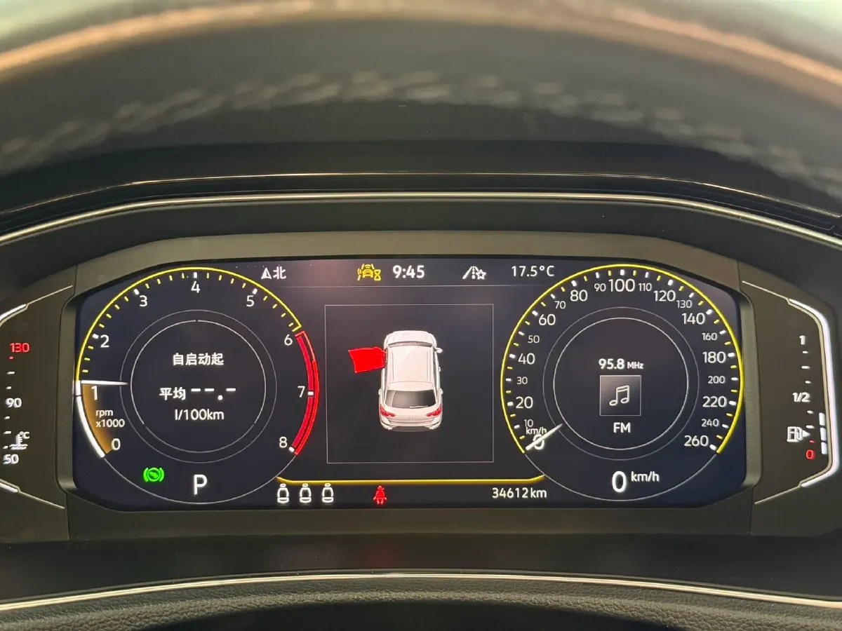 2022 Volkswagen T-Roc 1.4T 150HP L4 7DCT,autocango,china used car exporter,china ev exporter,chinese used car exporter,chinese used ev exporter